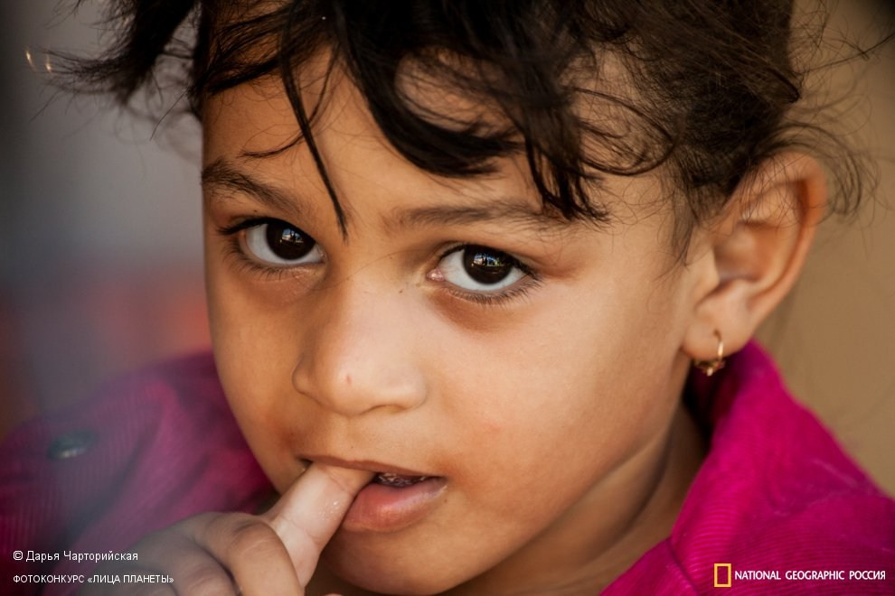 Награды. Дарья Чарторийская — режиссер, продюсер, фотограф, художник, журналист, клинический психолог