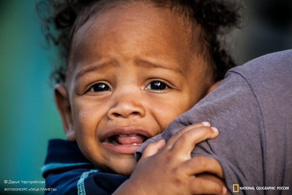 Награды. Дарья Чарторийская — режиссер, продюсер, фотограф, художник, журналист, клинический психолог