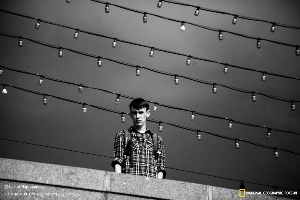 Награды. Дарья Чарторийская — режиссер, продюсер, фотограф, художник, журналист, клинический психолог