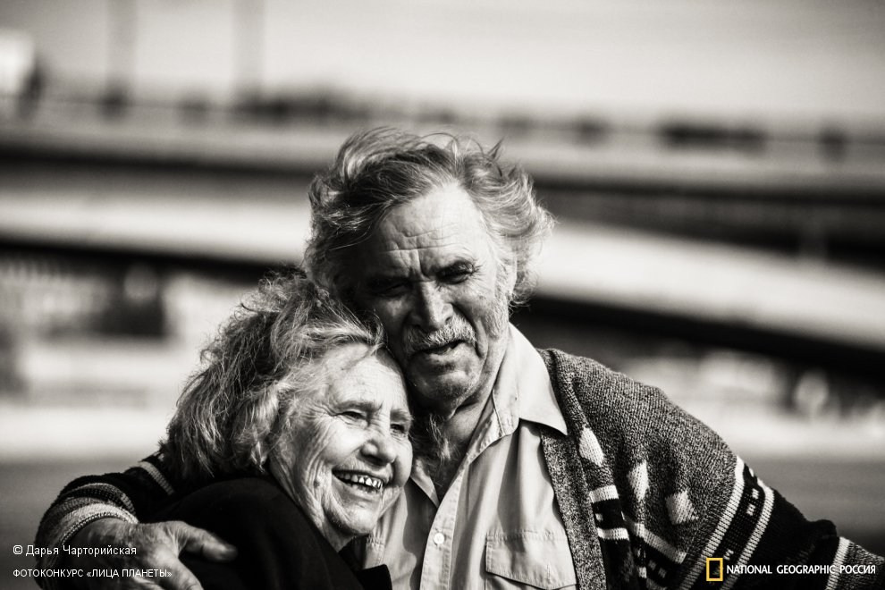 Награды. Дарья Чарторийская — режиссер, продюсер, фотограф, художник, журналист, клинический психолог