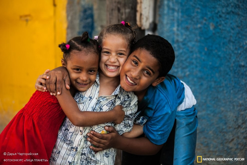 Награды. Дарья Чарторийская — режиссер, продюсер, фотограф, художник, журналист, клинический психолог