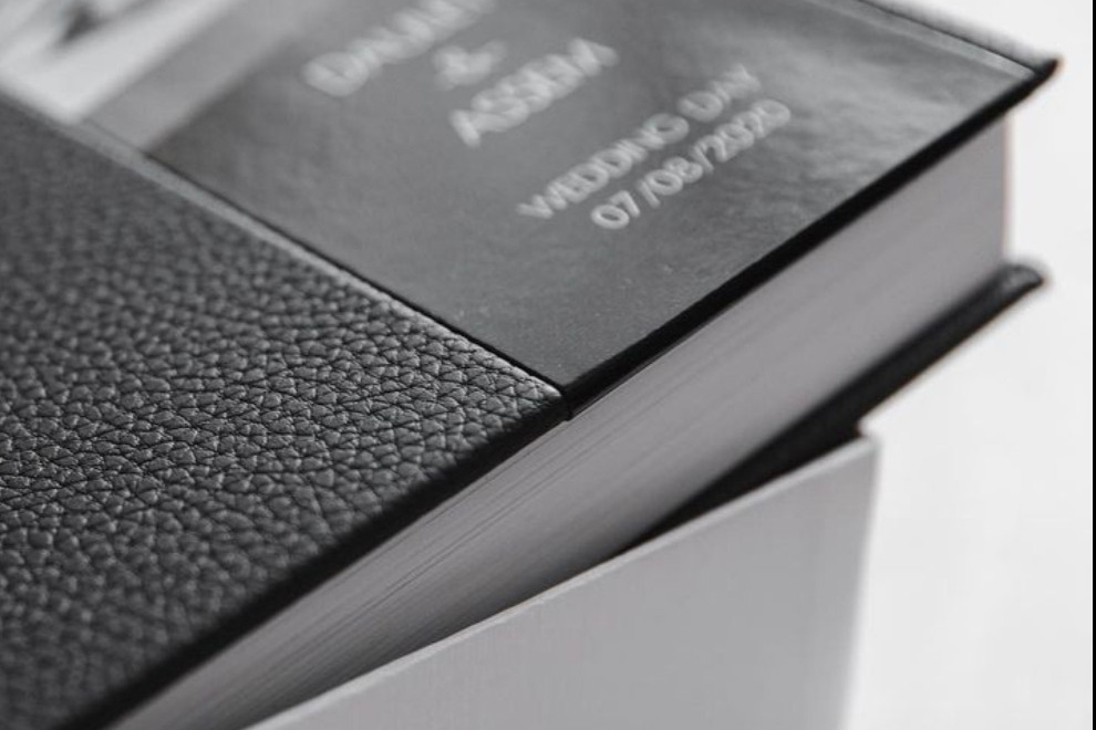 ДЛЯ ФОТОГРАФОВ. Свадебный фотограф в Ростове-на-Дону Васильченко Сергей