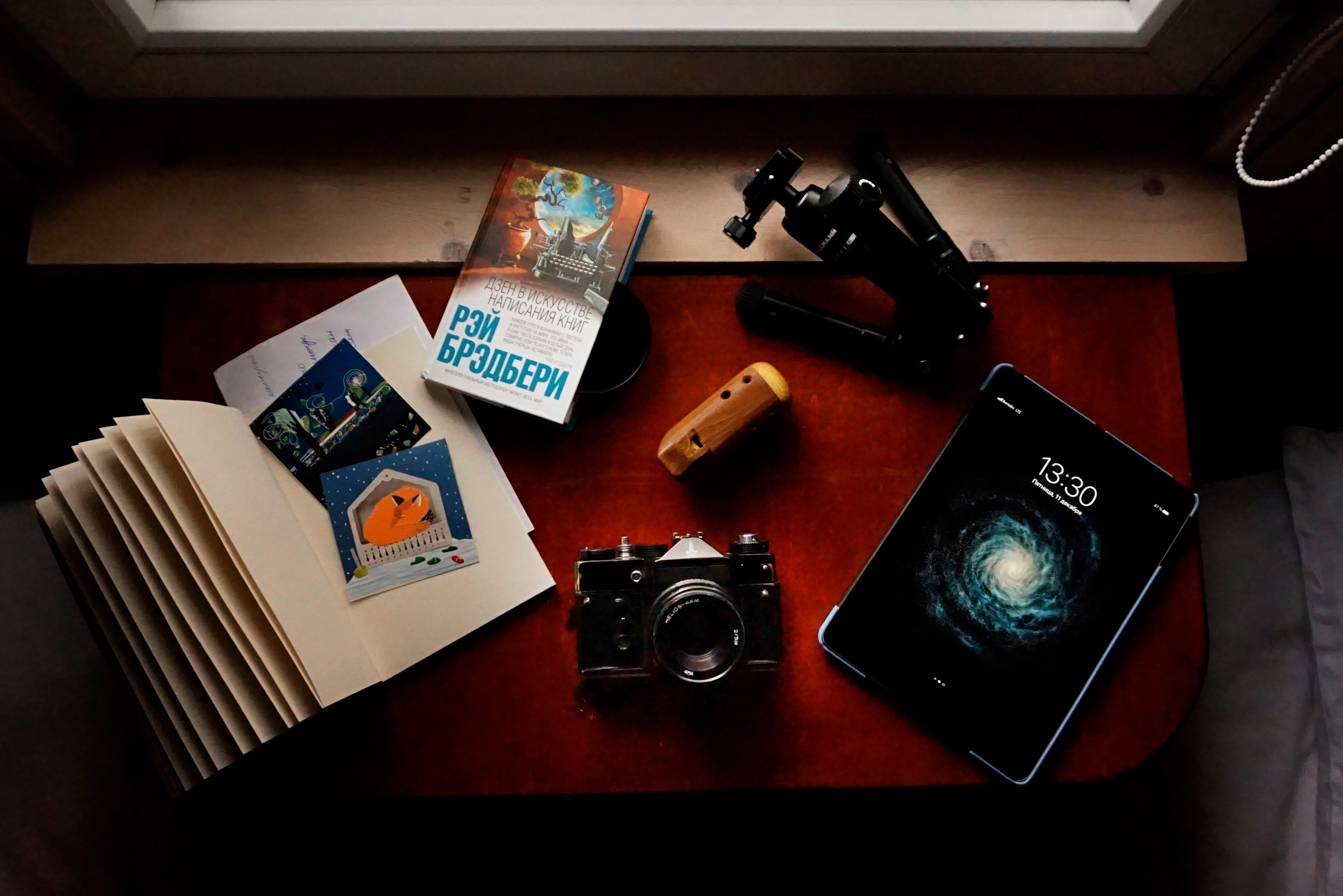 В поисках моря. Арт-фотография, терапевтическая фотография в Москве. Фотограф Анна Ермолова