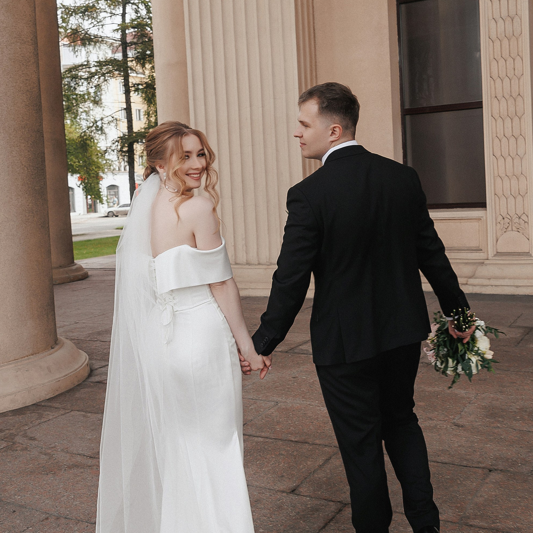 Прайс. Свадебный фотограф в новокузнецке