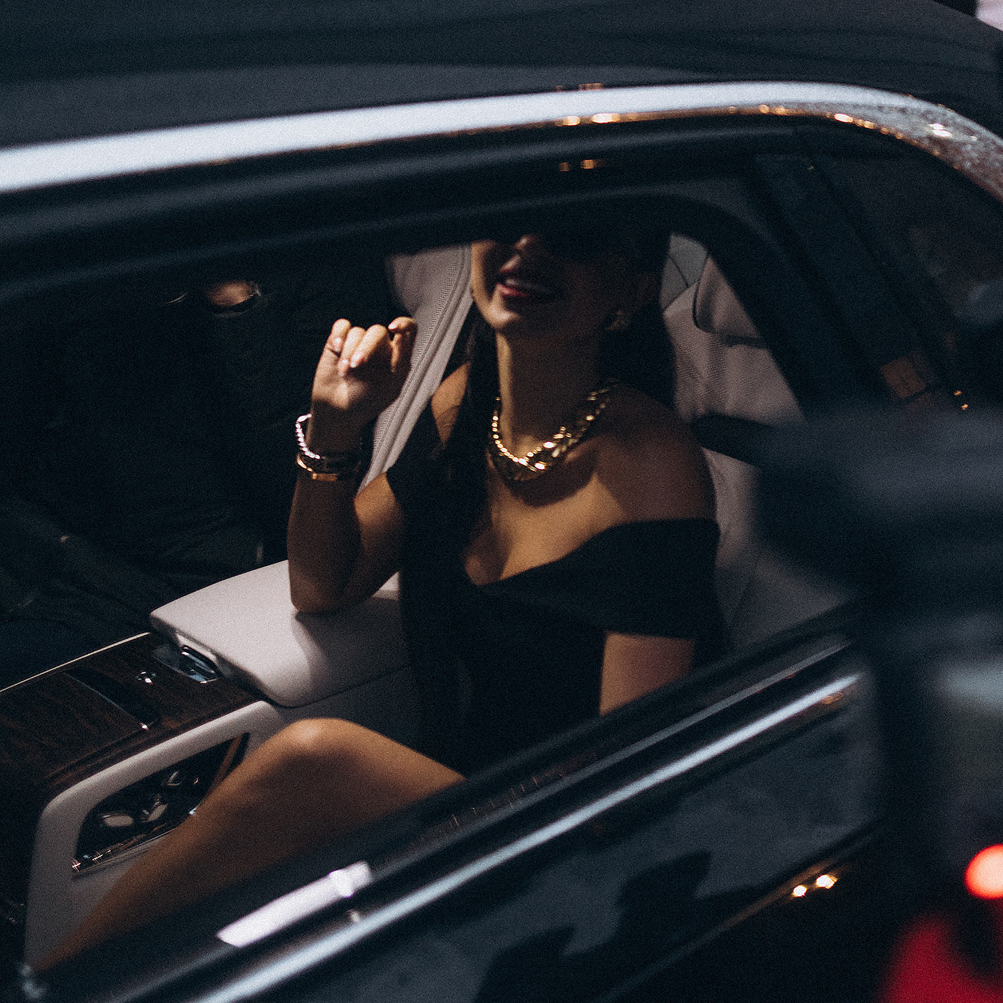 Услуги. Женский портретный фотограф в Москве Елена Разина