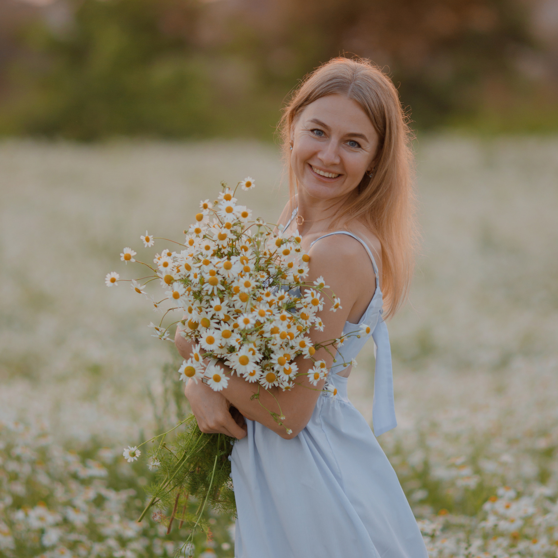 Контакты. Фотограф newborn новорожденных и беременных, семейный в Костроме Котлова Наталья