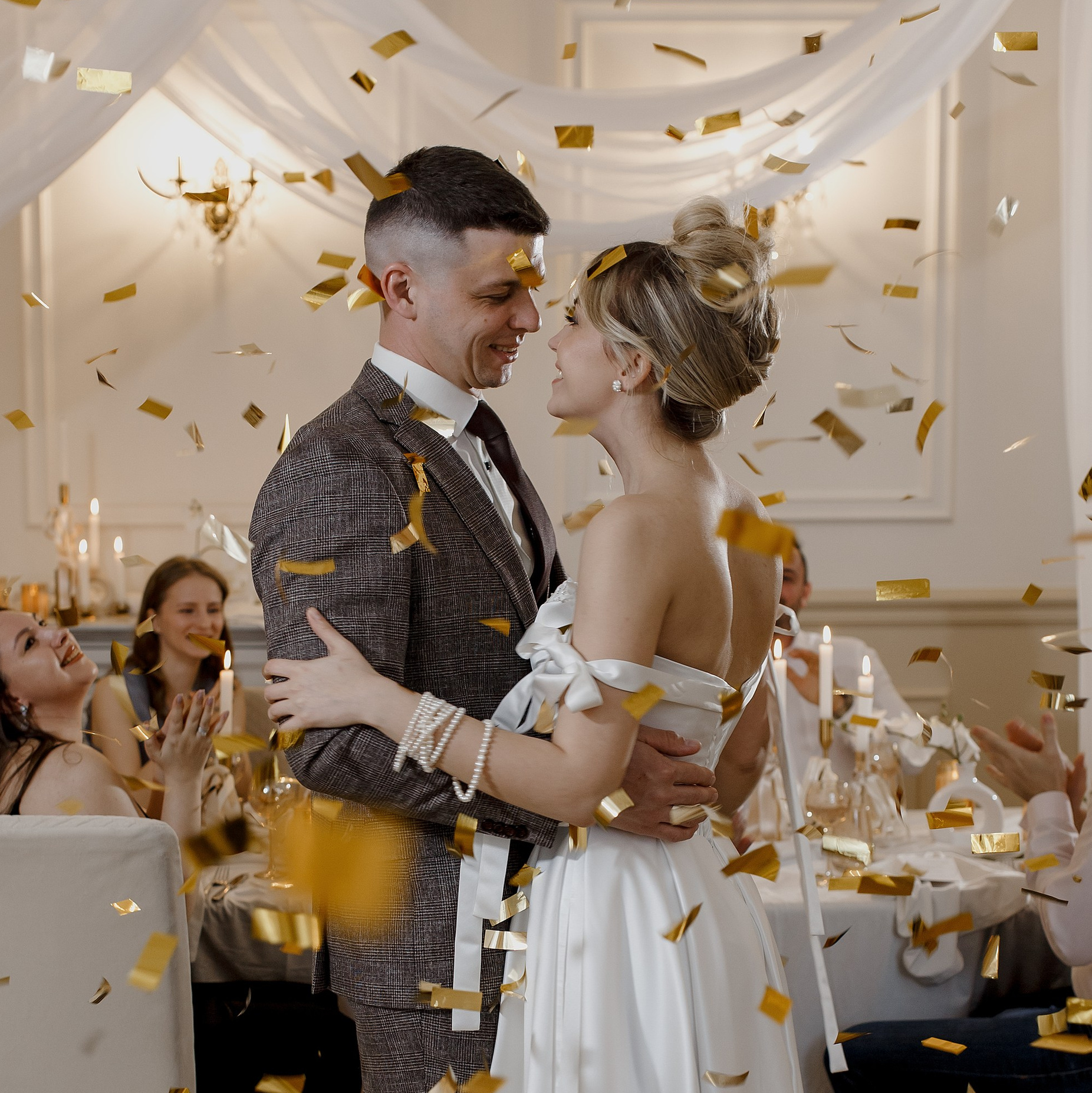 Стоимость свадебной фотосессии. Свадебный фотограф в Самаре Катерина Мостовая