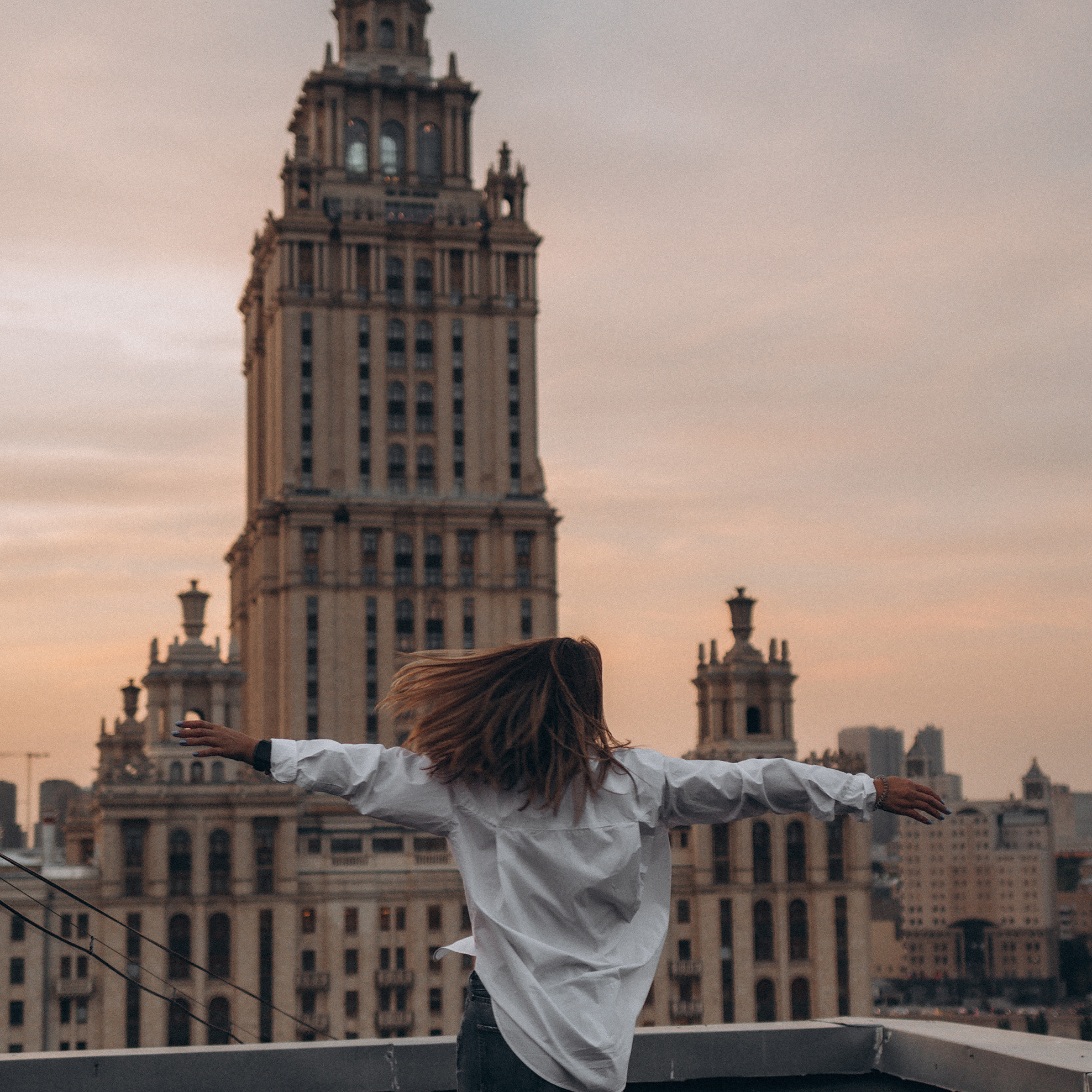 Контакты. Женский портретный фотограф в Москве Елена Разина