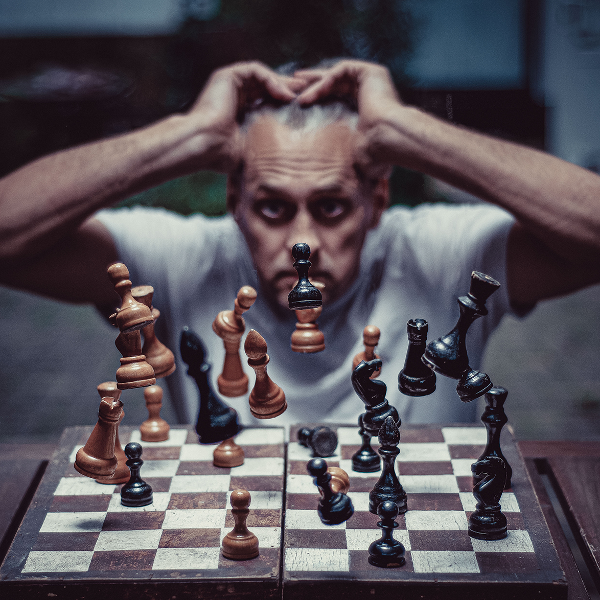 Контакты. Фотограф в Сочи Сергей Чекалин