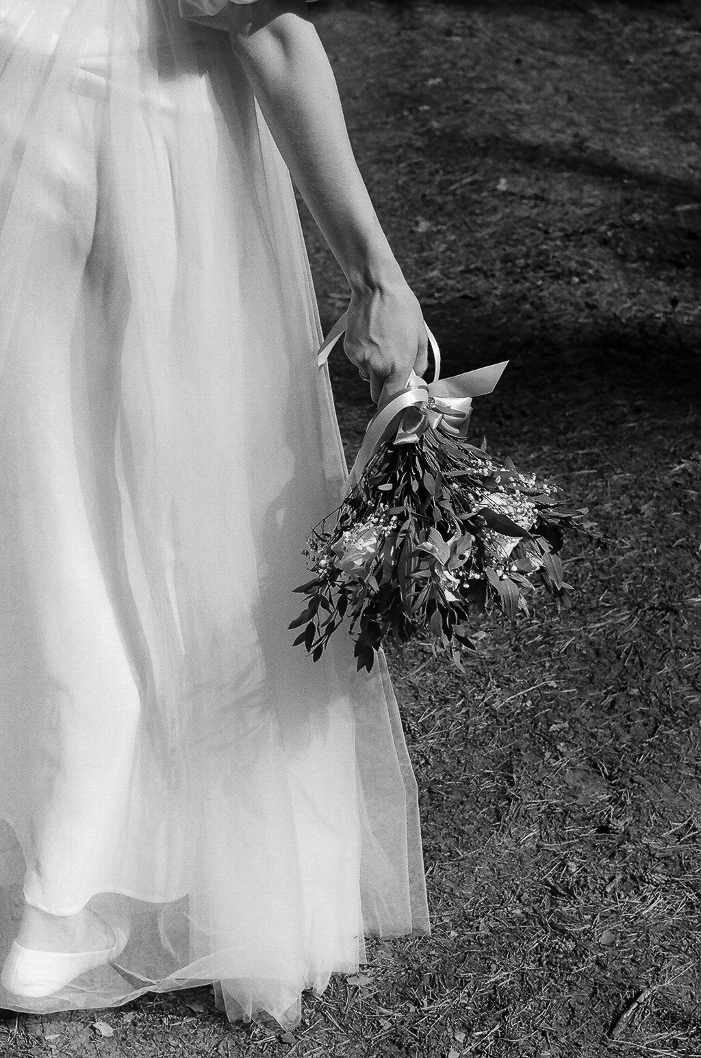 Arina & Denis 🤍. <3