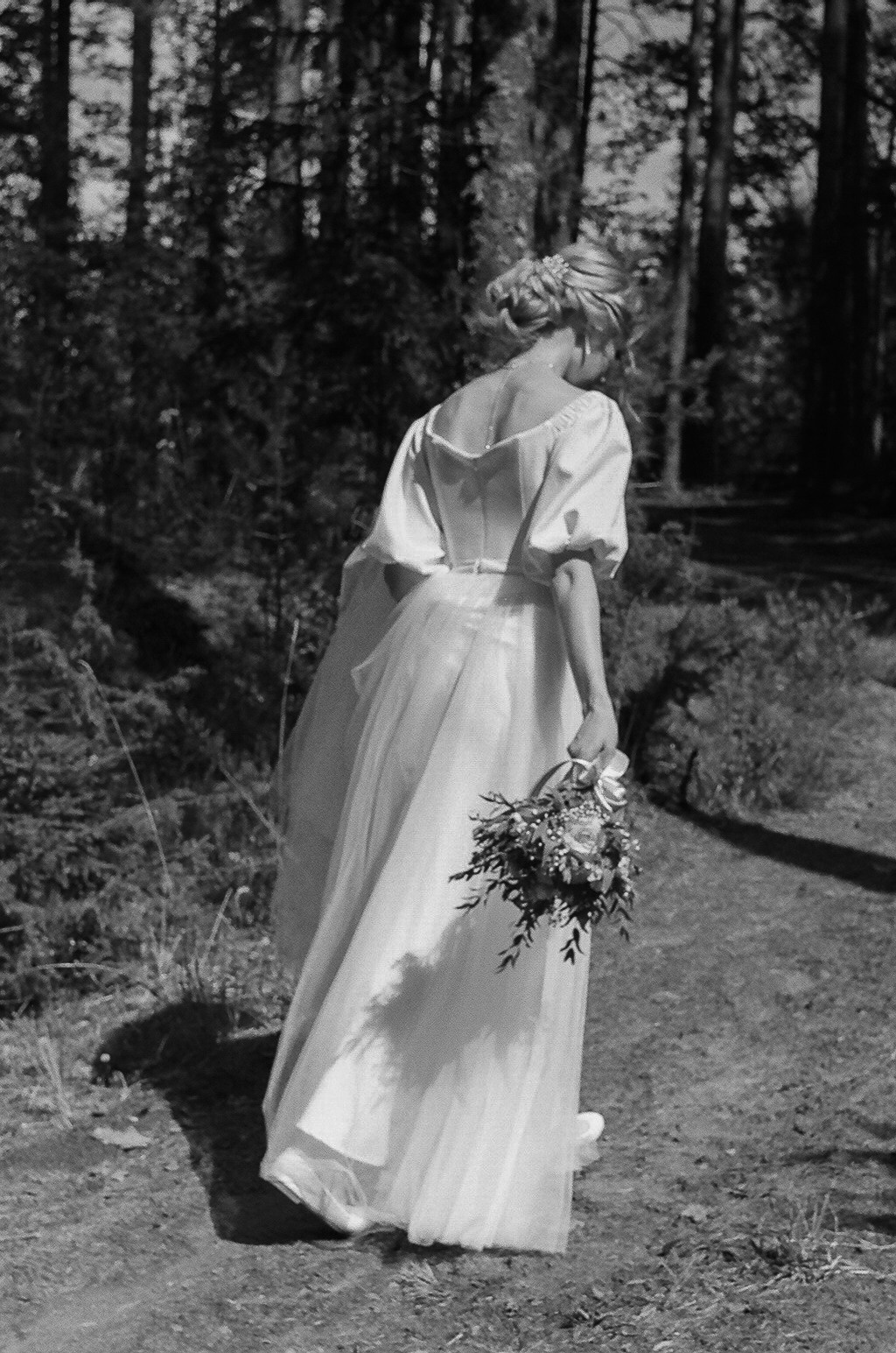 Arina & Denis 🤍. <3