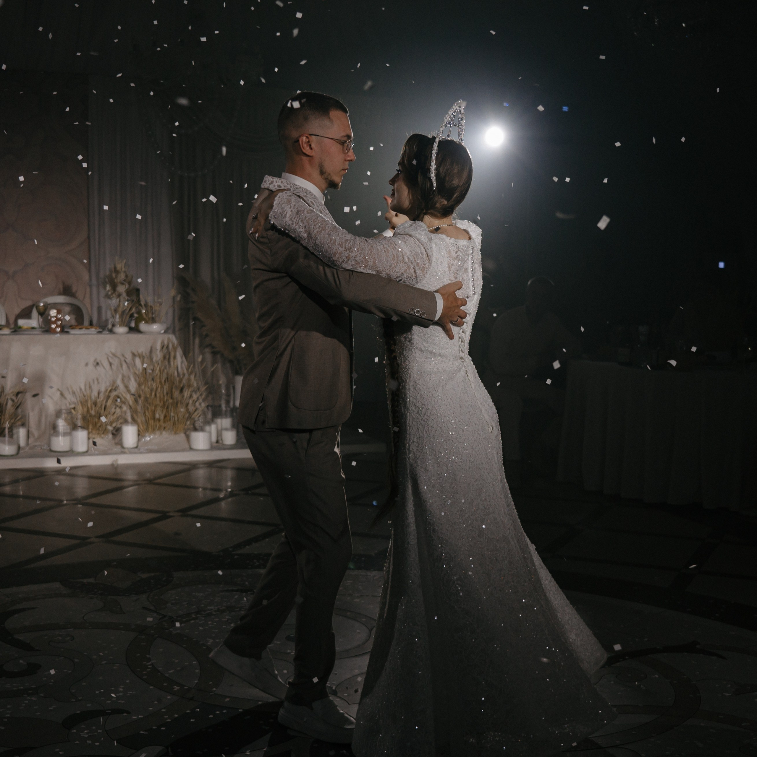 Услуги. Свадебный и семейный фотограф Олеся Маркелова