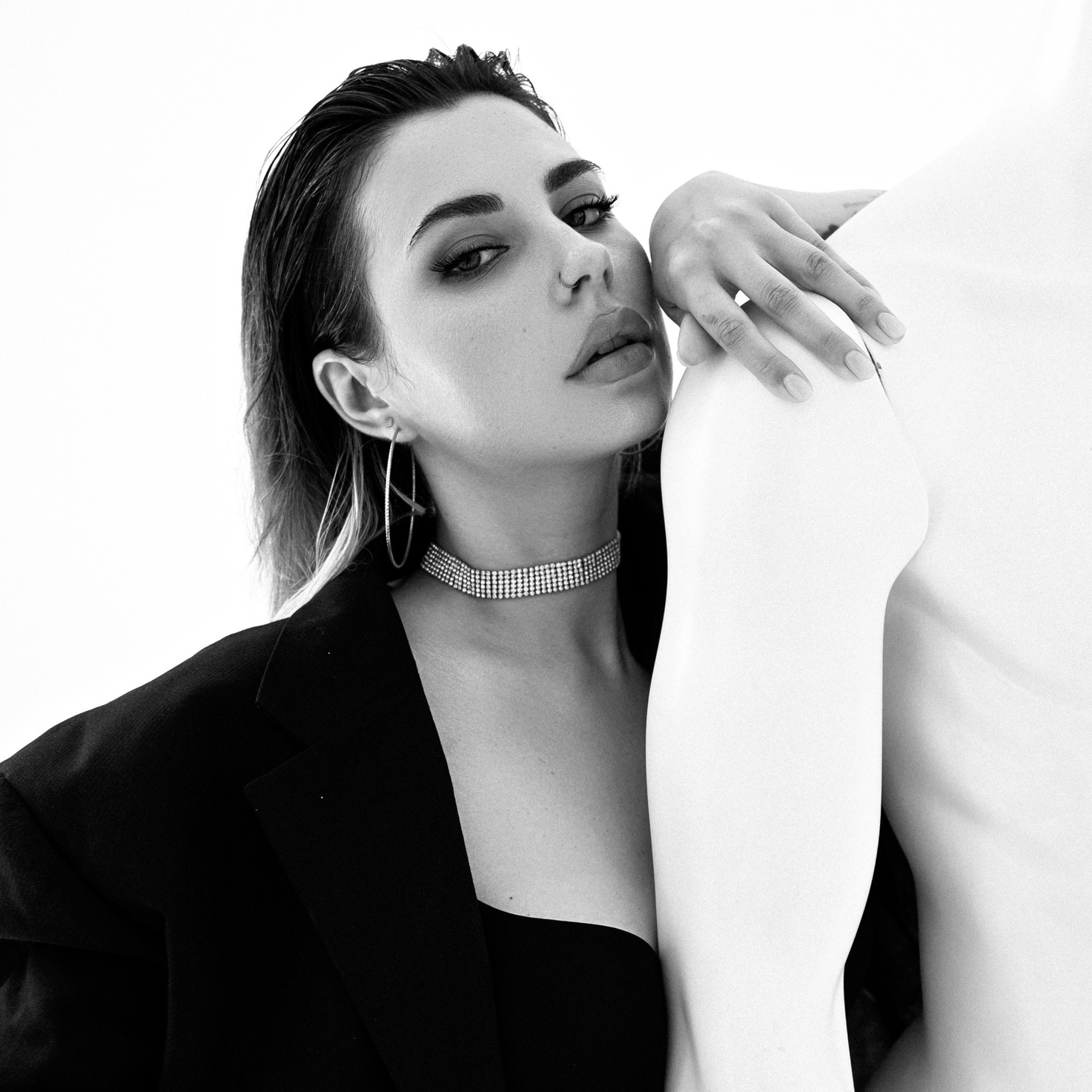 Фотосессии 1ч и 2ч (1). Фотограф Санкт-Петербург СПб Питер