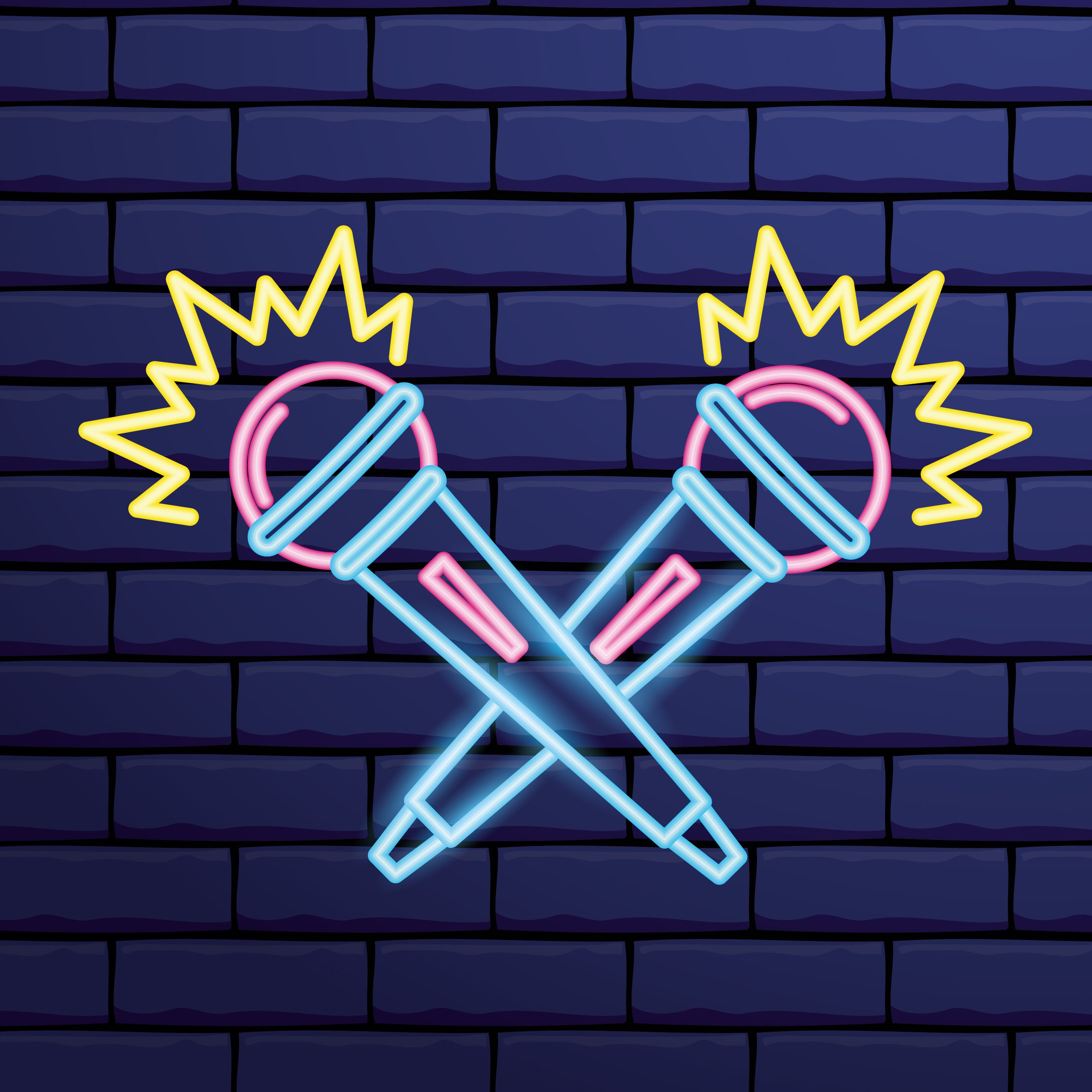 Ян Чумаков | Официальный сайт