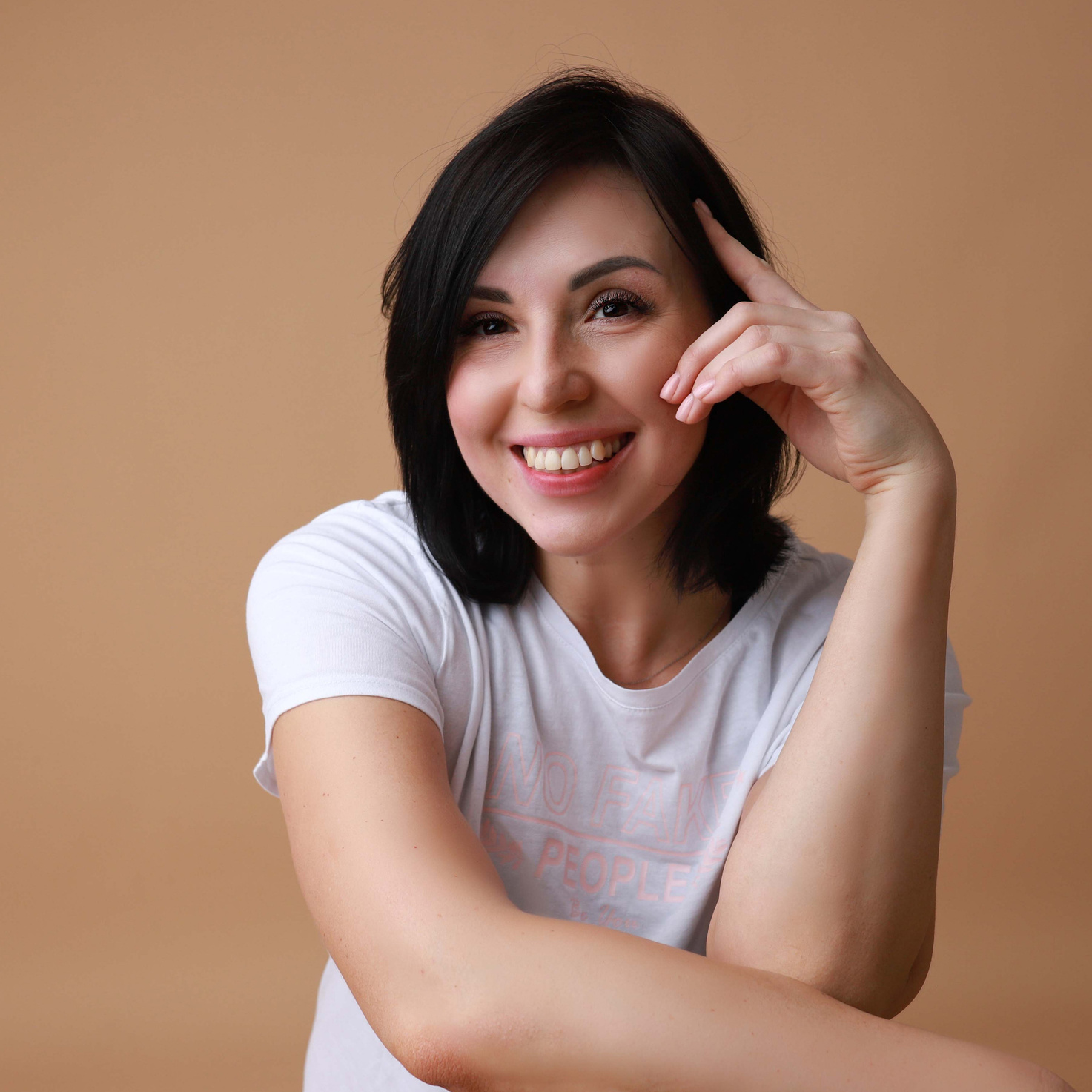 О фотографе. Фотограф новорожденных Екатеринбург