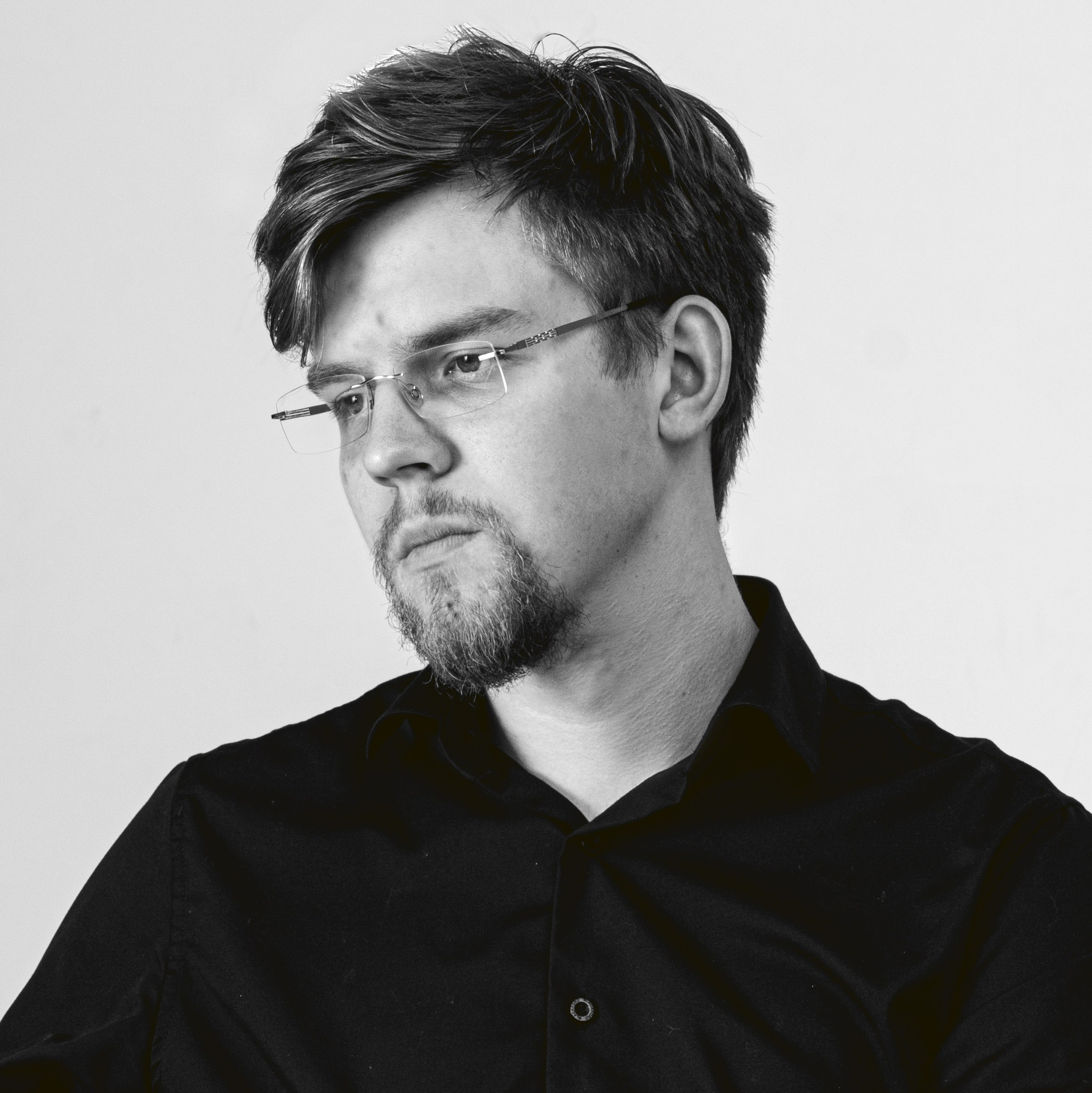 Embod concept — фотосъёмка для брендов и маркетплейсов