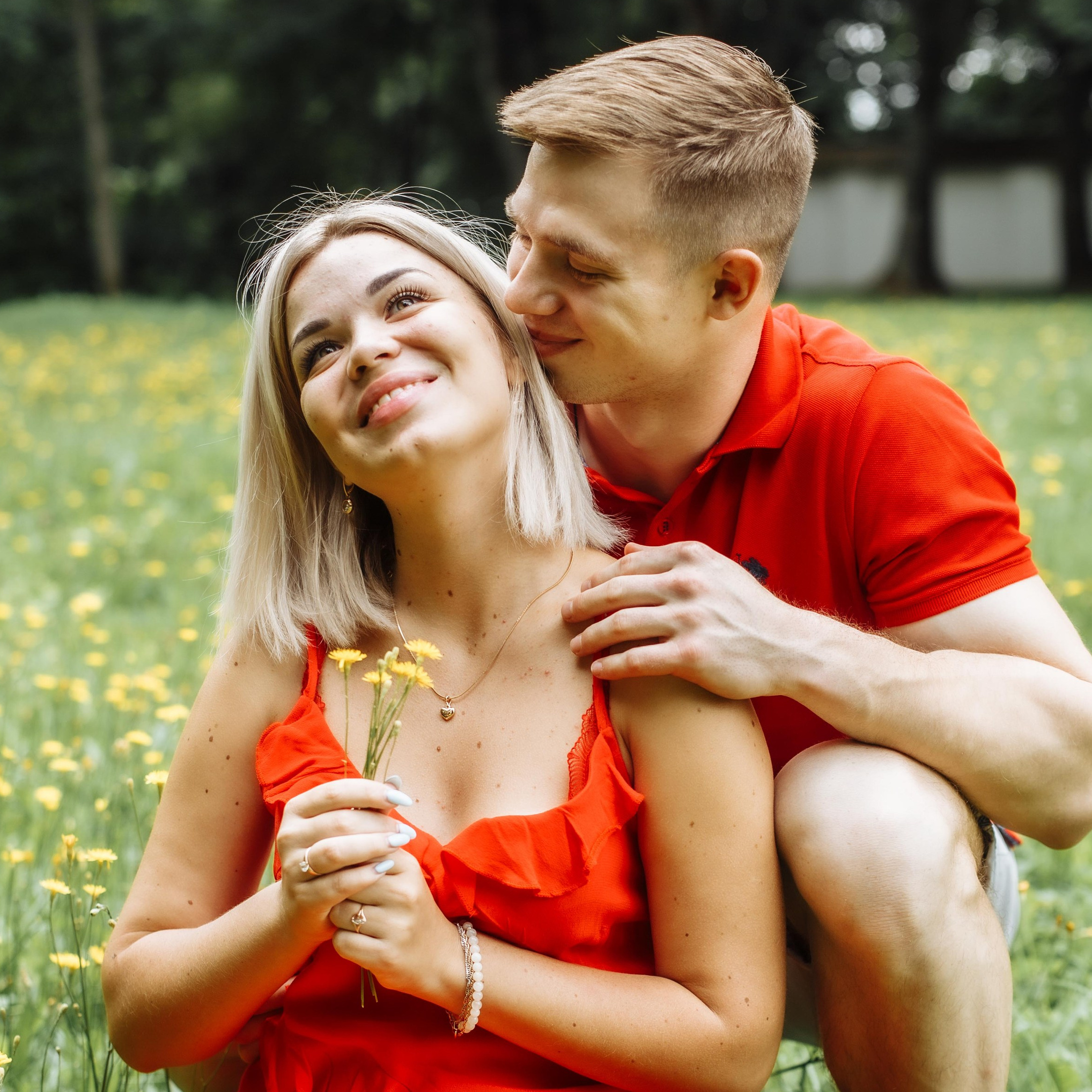 Фото и видео съёмка свадьбы по лучшей цене. Свадебный фотограф и видеограф в Москве и Подмосковье Павел Коротков