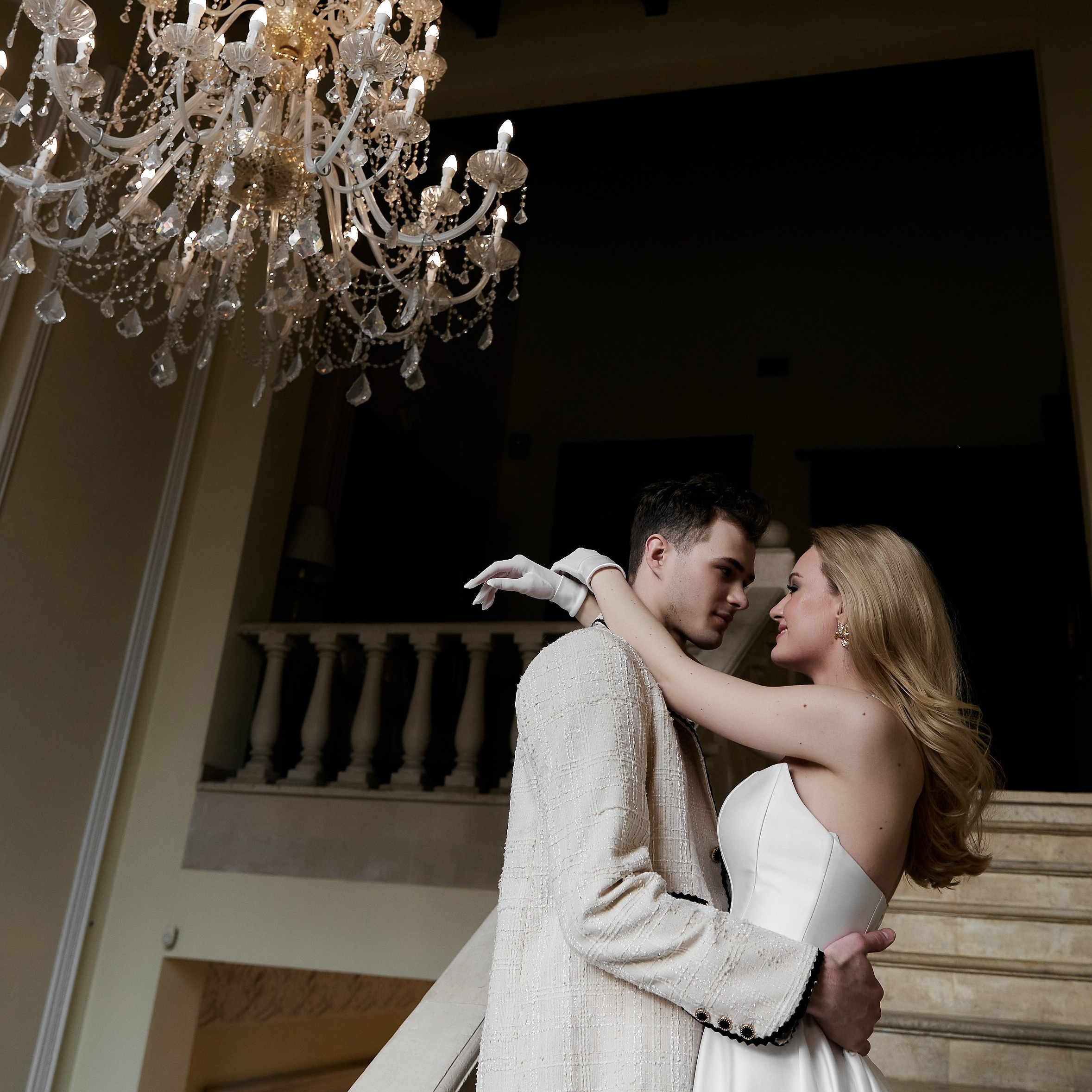 Свадебный фотограф Москва Калуга