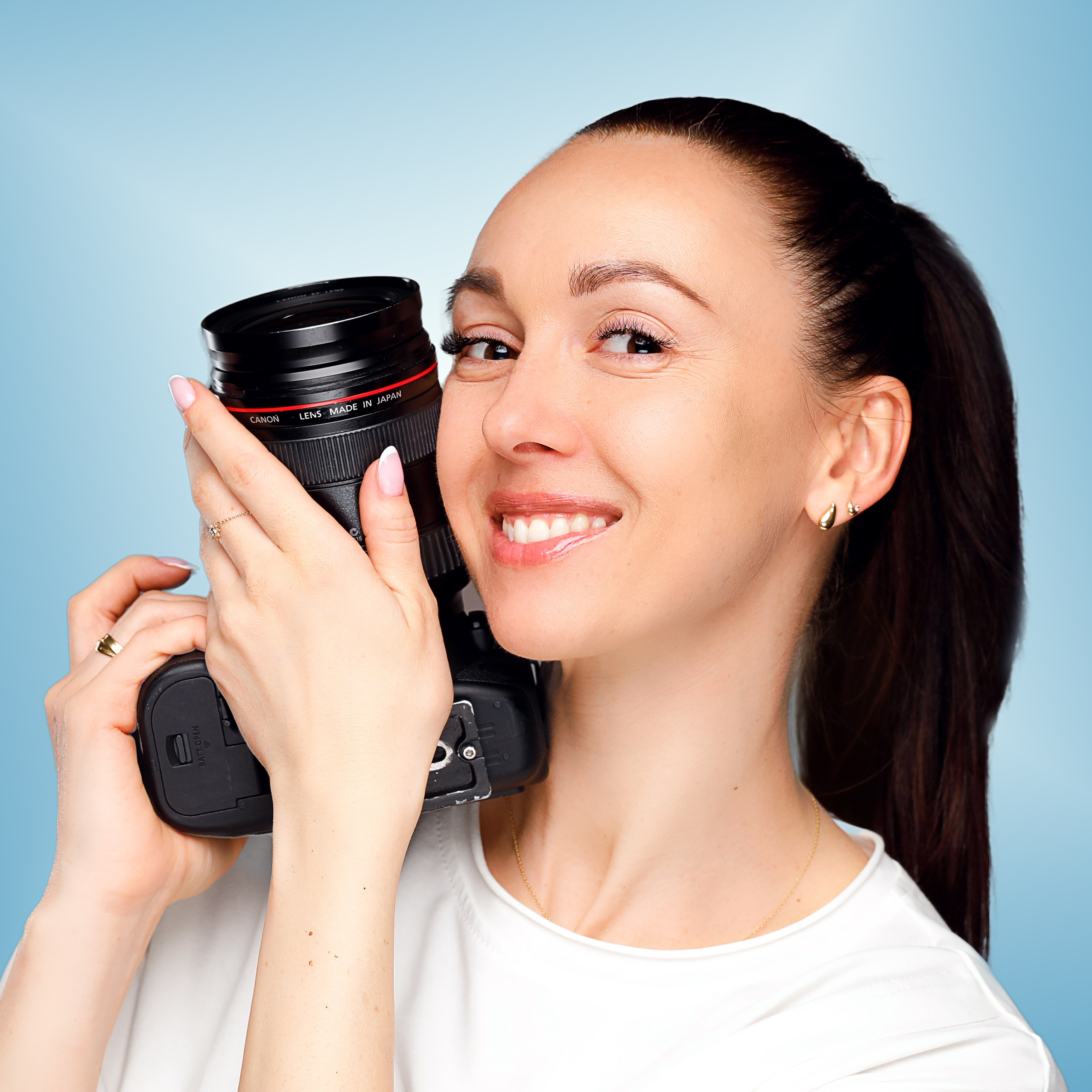 Съемка товаров для маркетплейсов. Съемка косметики, украшений, продуктов питания, аксессуаров, предметов интерьера и т.д. Евгения Морозова фотограф: предметная и ювелирная съемка, фудфото