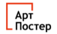 Сотрудничество с дизайнерами интерьера | Заказать картину для дизайн-проекта