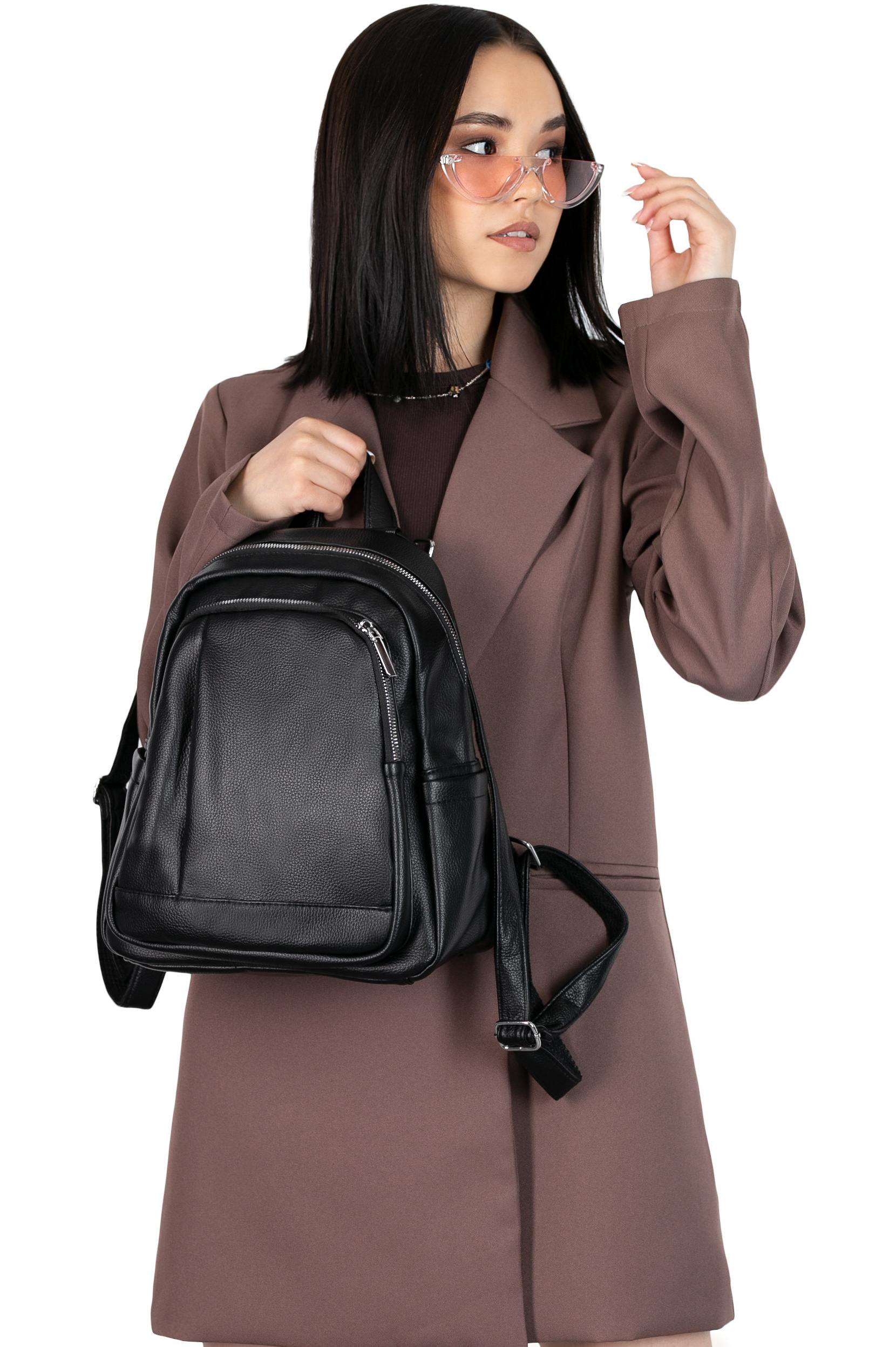 видео-ролик, видео-ролик в Орле, видео ролик для маркетплейсов, видео обзор для маркетплейсов, короткое видео для wildberries, видео-ролик для маркетплейсов в Орле, видео для wildberries