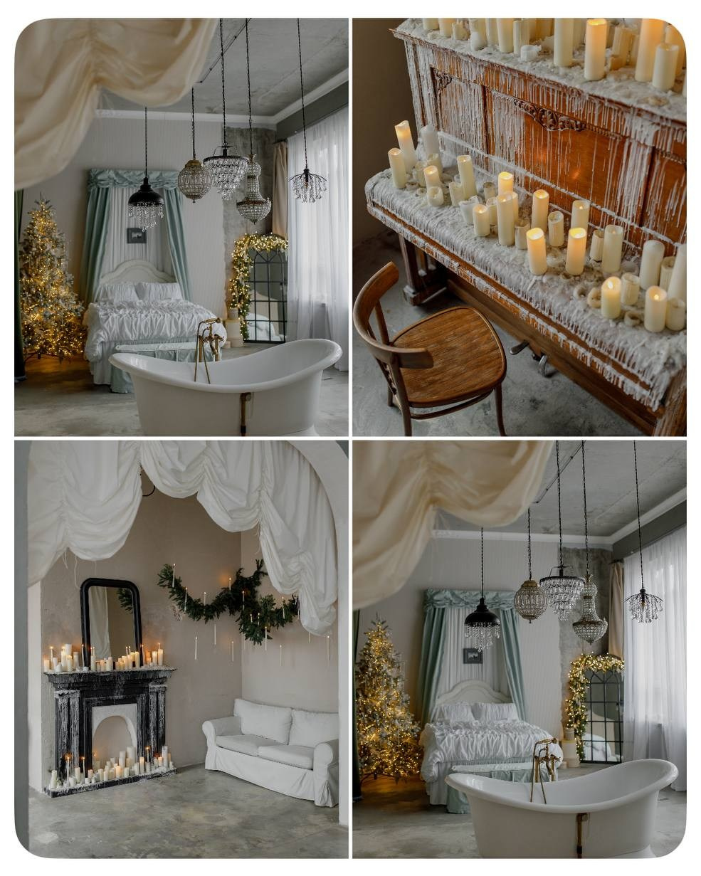 Анонсы Фото проектов. Норина Анна, фотограф в Самаре, НЕЙРОфото по всему миру. Создаю кадры которые цепляют за душу