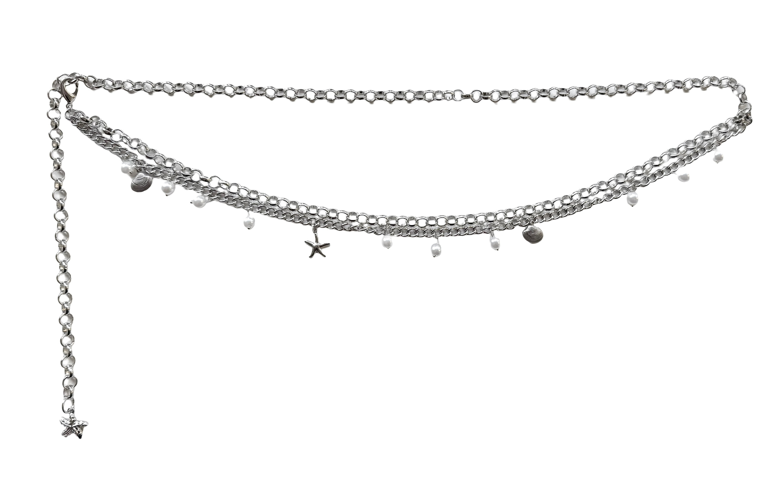 АССОРТИМЕНТ. Бижутеря MARKO NAVI