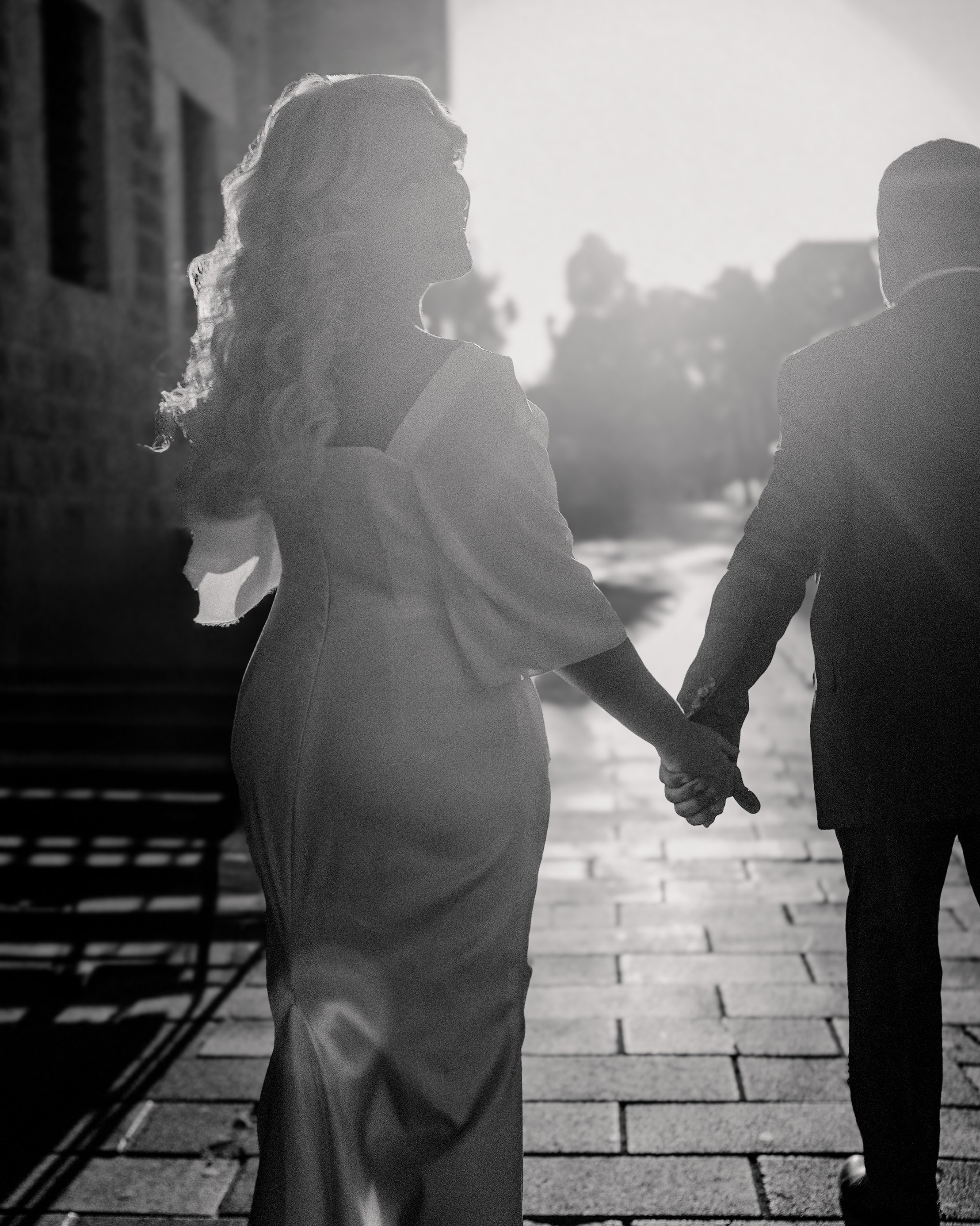 Фотограф в Батуми Павел Шарников