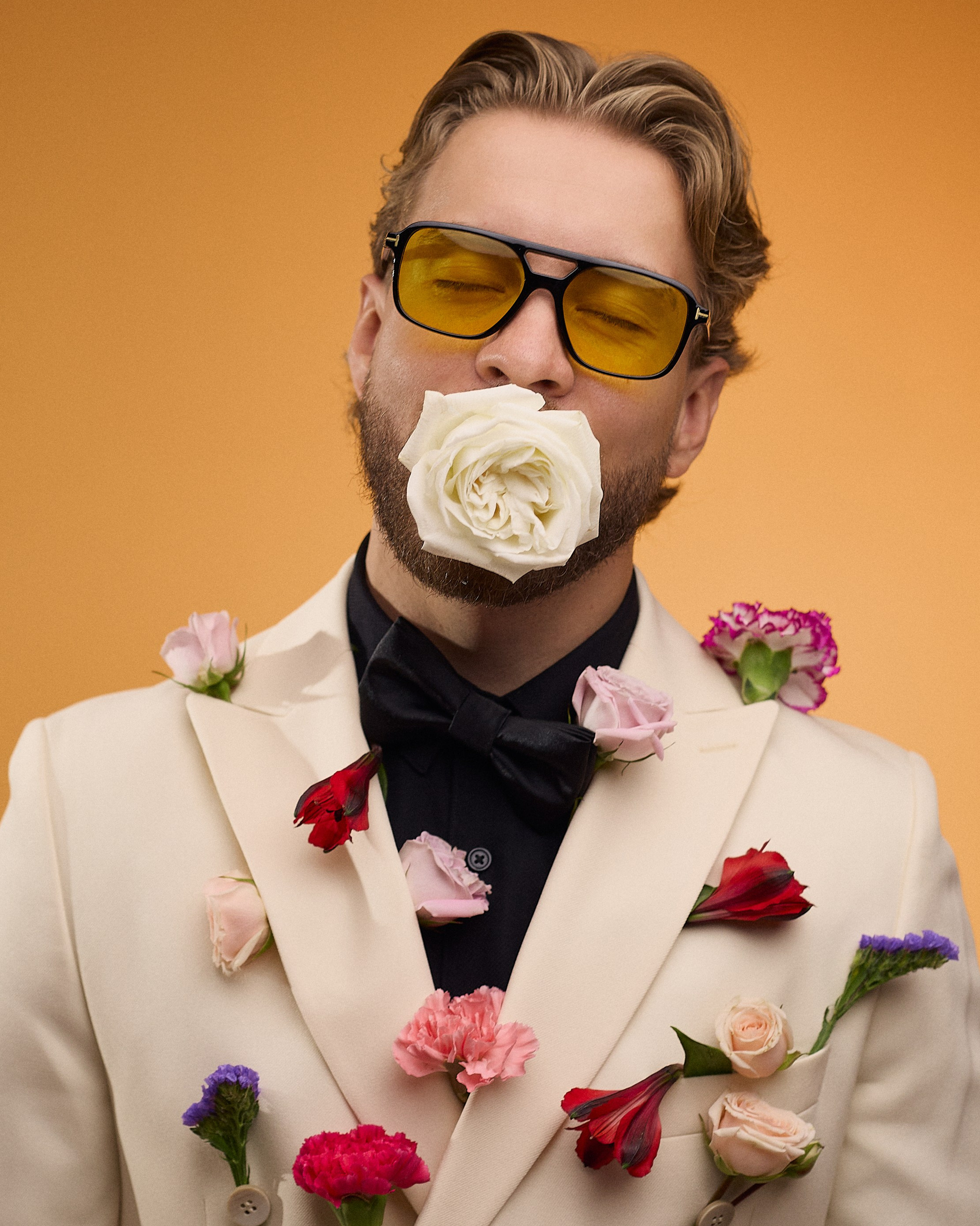 АЛЕКСАНДР КАЗАКОВ. Интервью со свадебным ведущим. СВОИ. ФОТООТЧЕТЫ-СОБЫТИЯ-МЕСТА