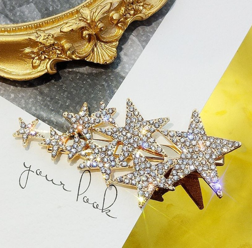 Аренда аксессуаров для съемки. Семейный и свадебный фотограф в Донецке Донская Анастасия