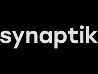 Contacts. Фото и видео контент за одну съемку — Веретенников Егор