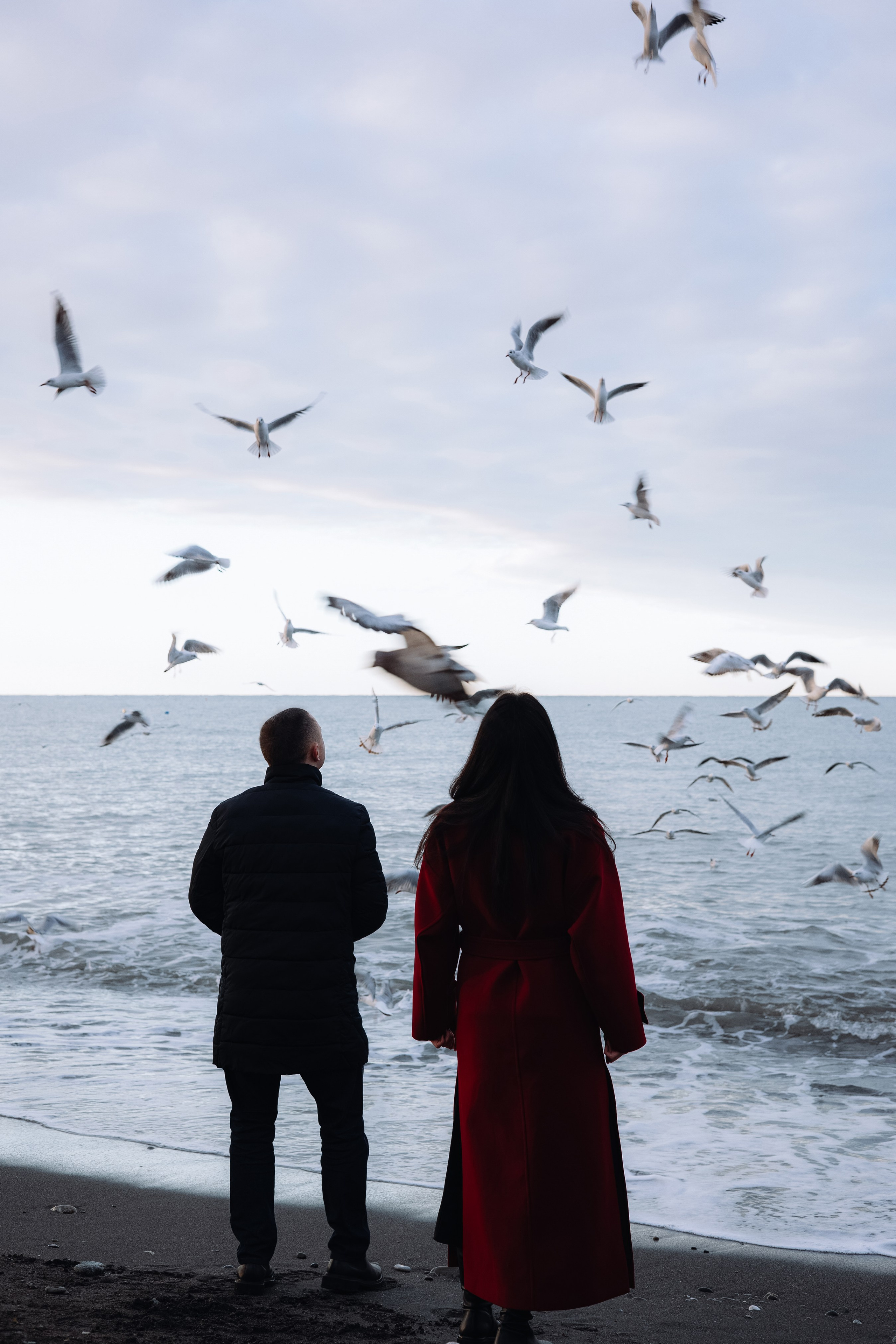 Цена. Портретный фотограф