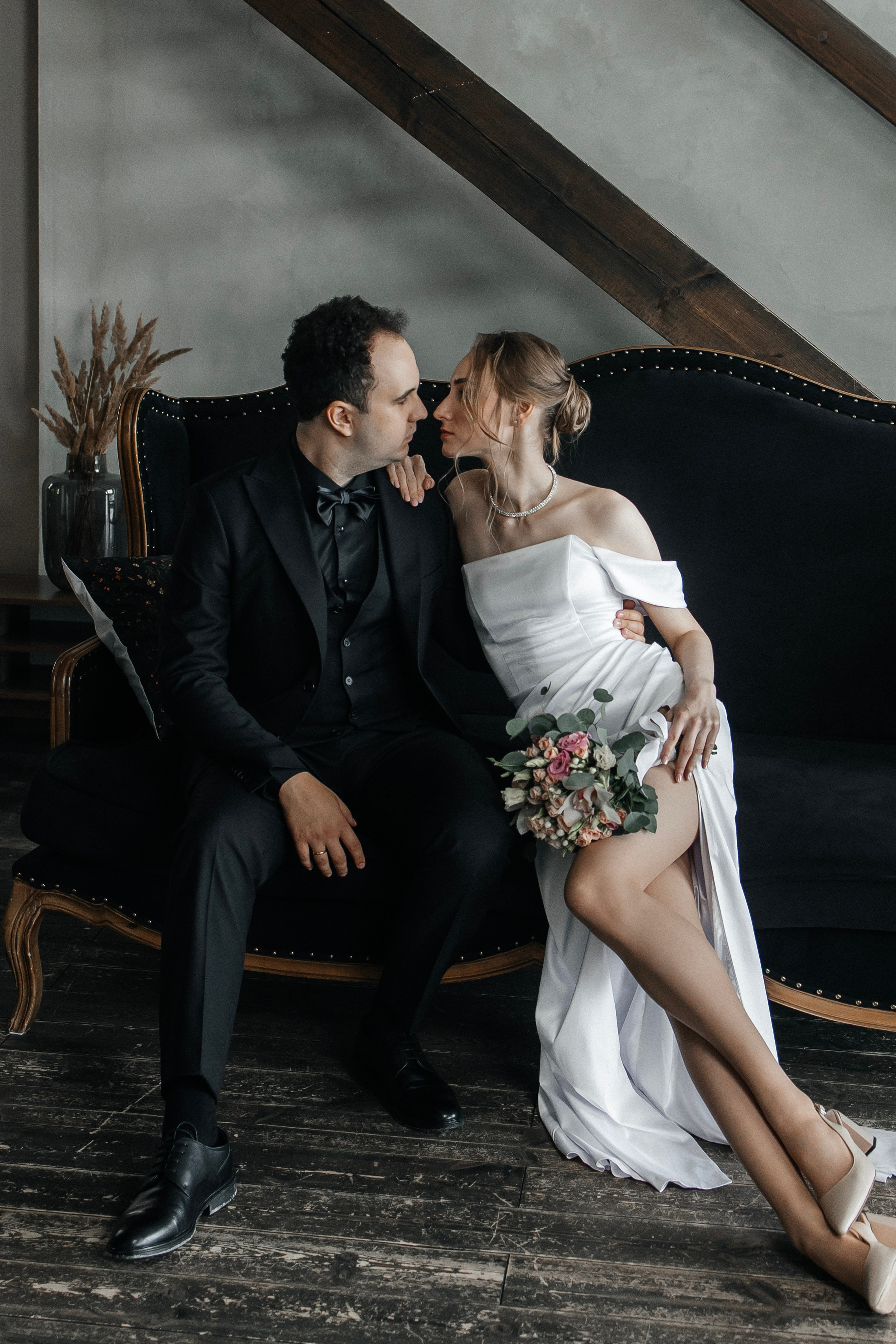 Услуги и стоимость. Главная