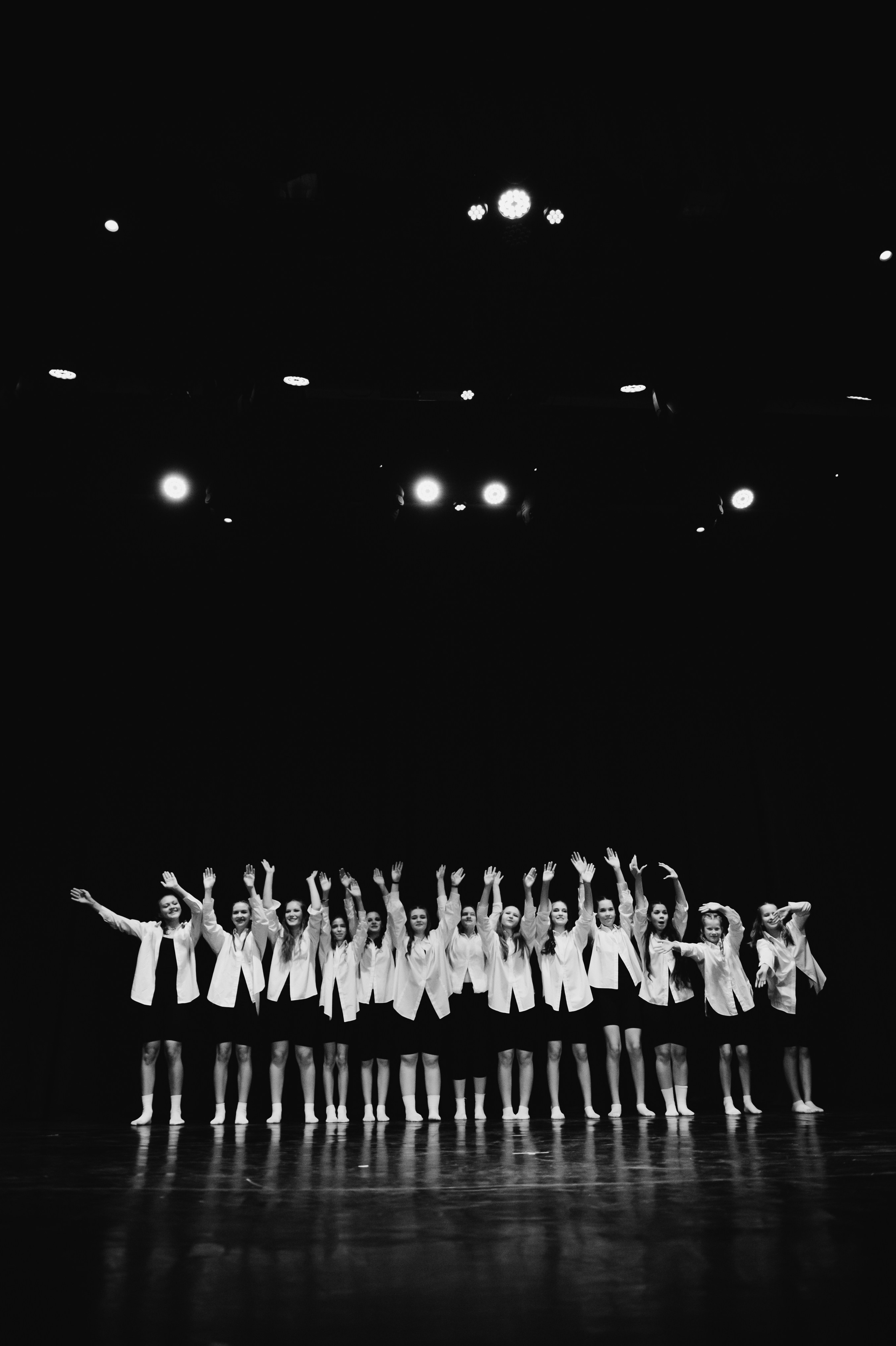 Цены и условия