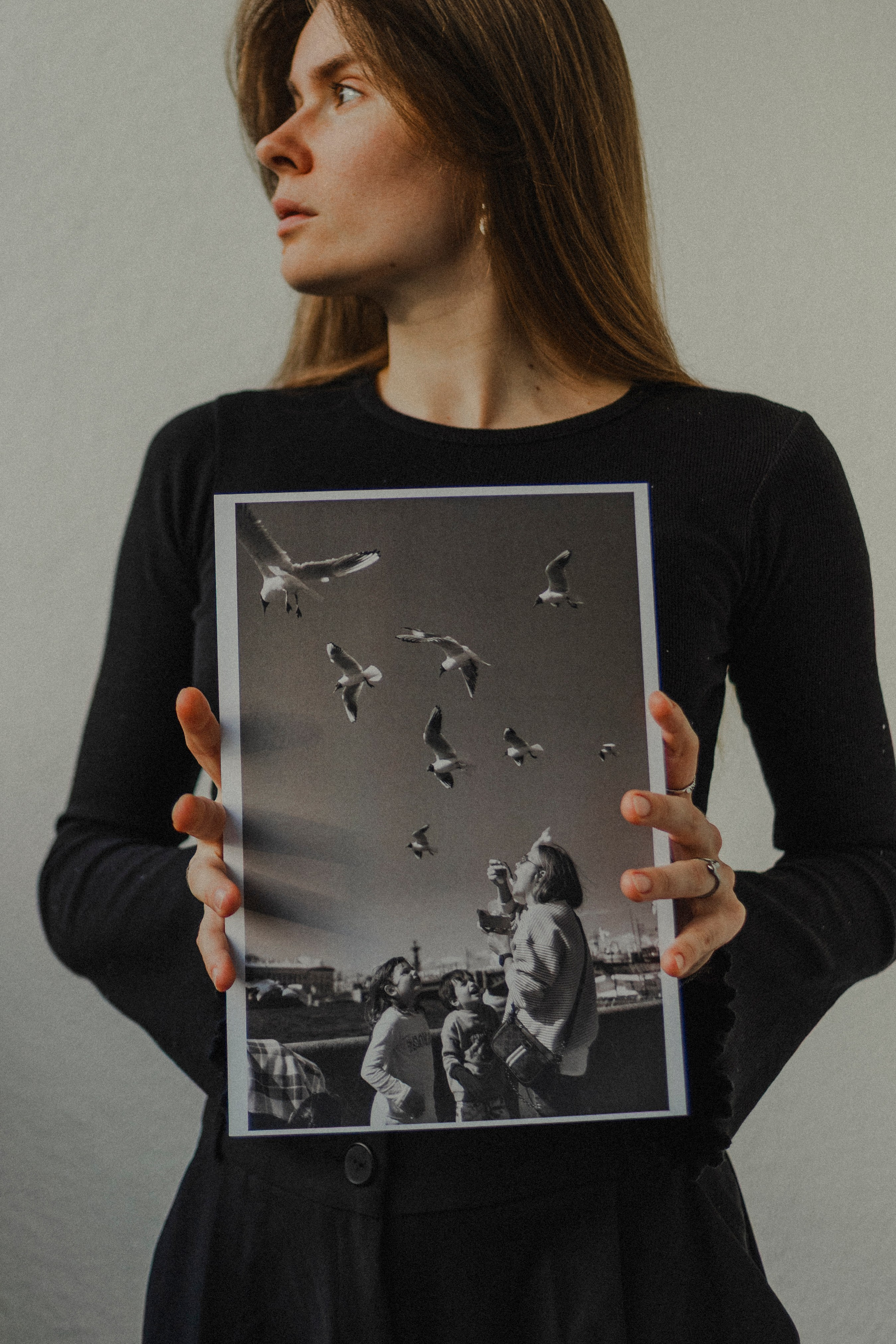 Купить картину. Фотограф Блинова Арина | Санк-Петербург