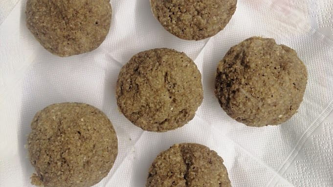 Быстрый овсяной хлеб за 4 минуты. «Сово-Сова» продукция для омоложения, здоровья и долголетия