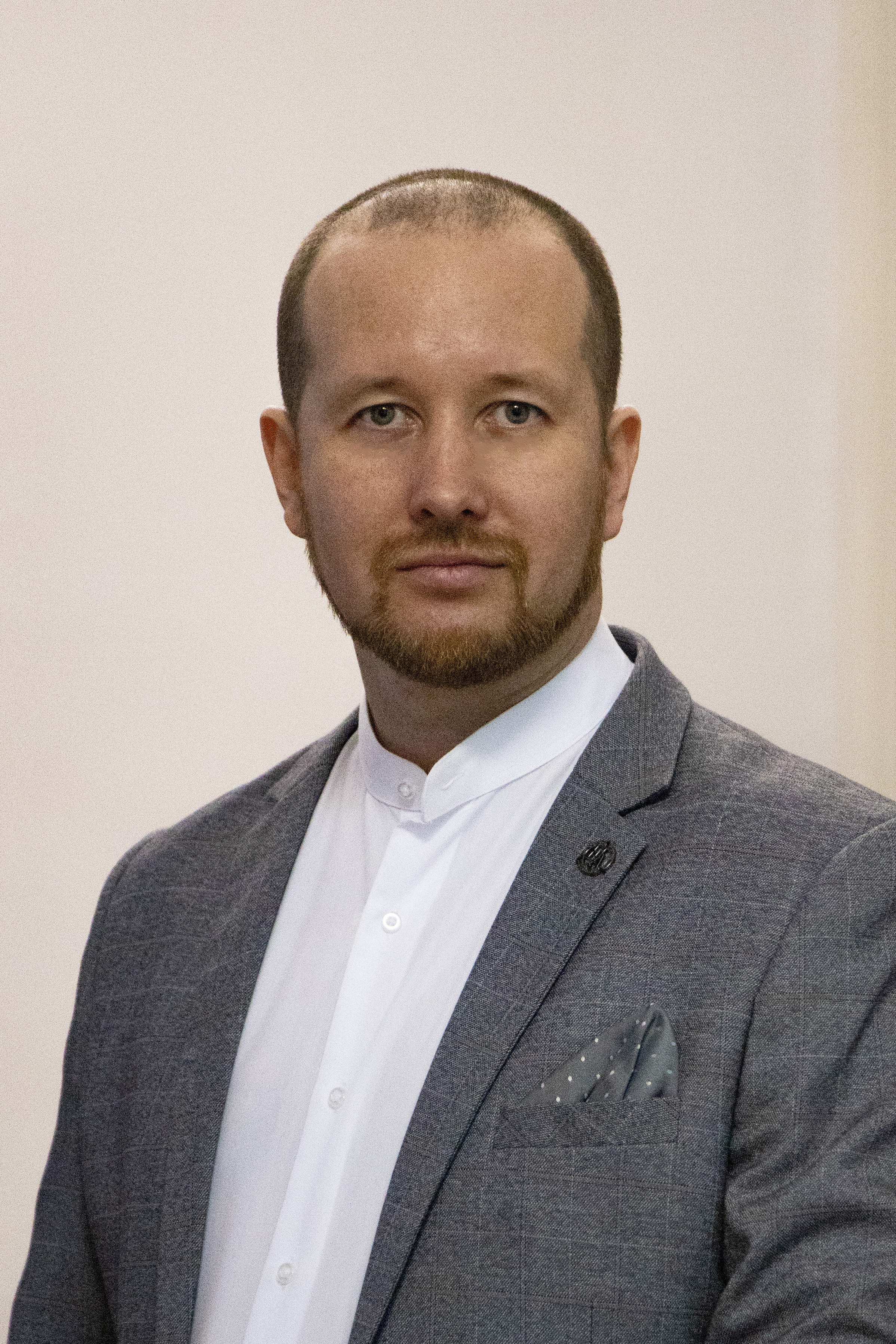 Свадебный фотограф в Воронеже, Борисоглебске, Тамбове Тимофей Романий