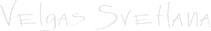 velgassvetlana.ru