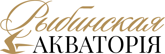 rybinskayaacvatoriya.ru