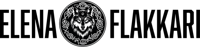 elenaflakkari.ru