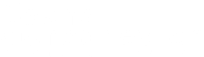 sasha-gorbanevich.ru