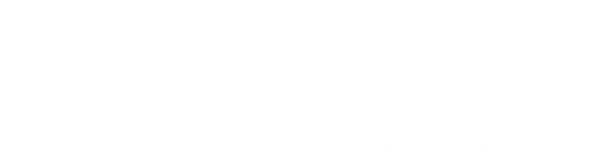 eryminphoto.ru