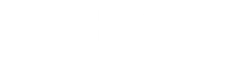 bureninaphoto.ru