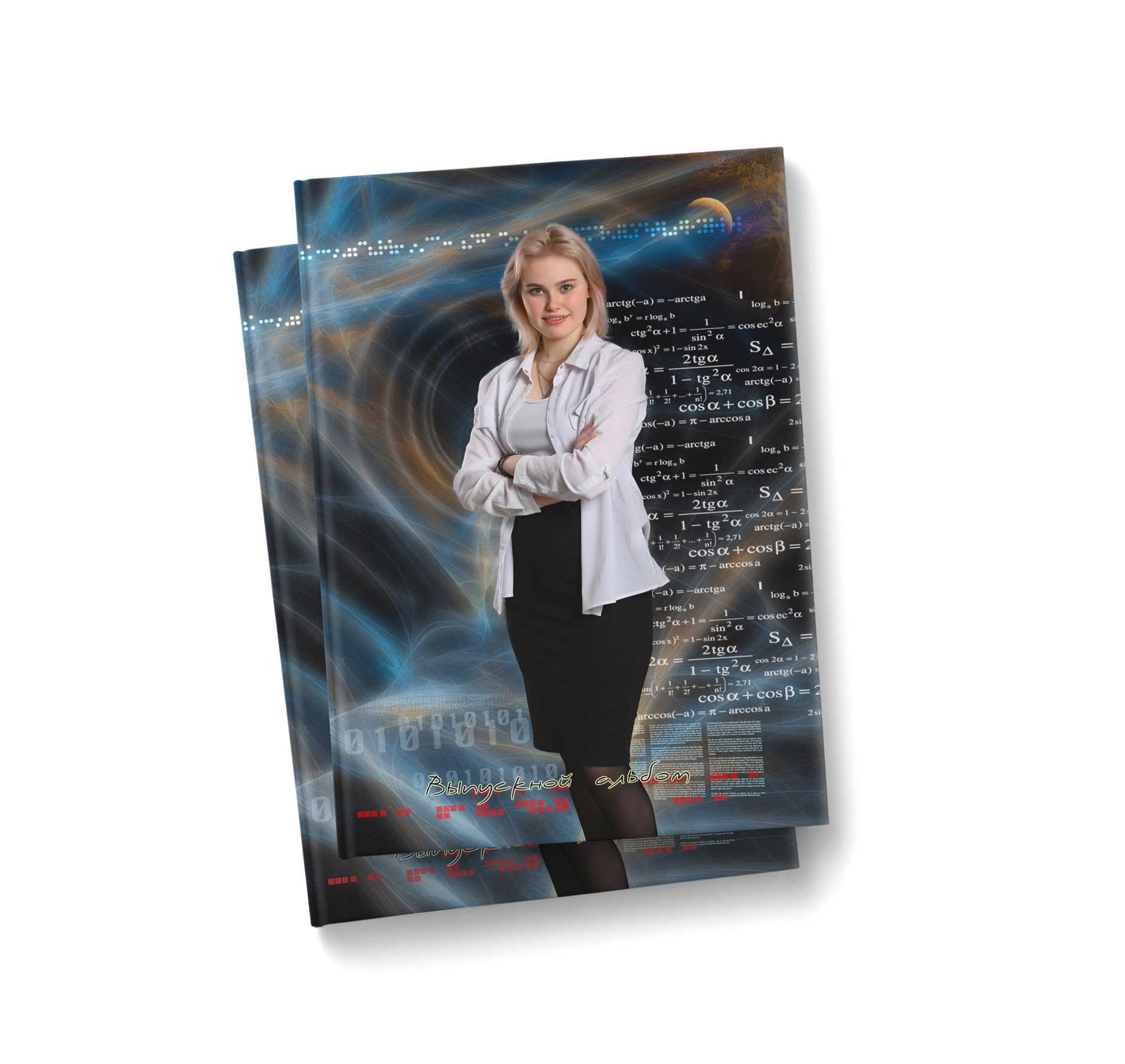 Дизайн «ЦИФРОВАЯ МАГИЯ». Sokolov studio | Сайт фотографа Евгения Соколова в Вологде