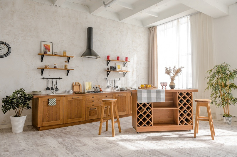 Фотостудия PRESTIGE. Женский фотограф Варушкина Елена