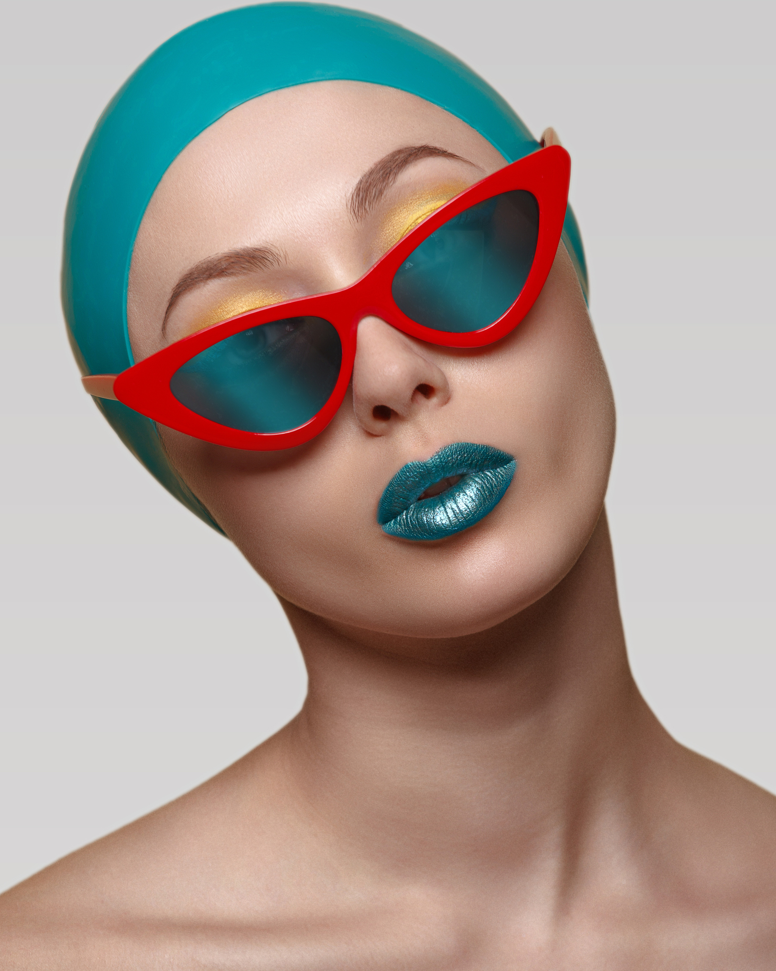 Услуги и Цены. Фотограф в Москве Тим Чейз