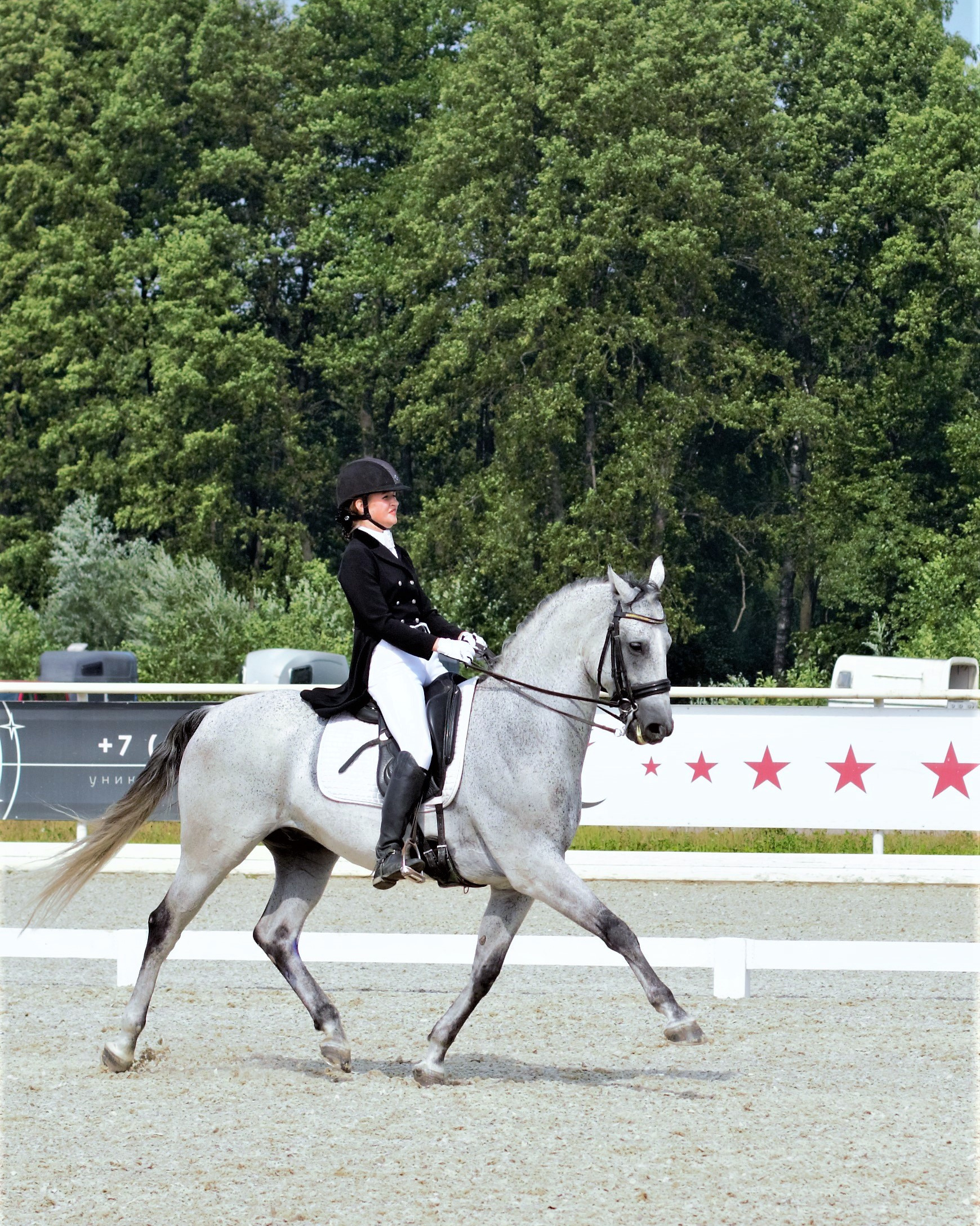 Фотограф в Москве Светлана Богначева