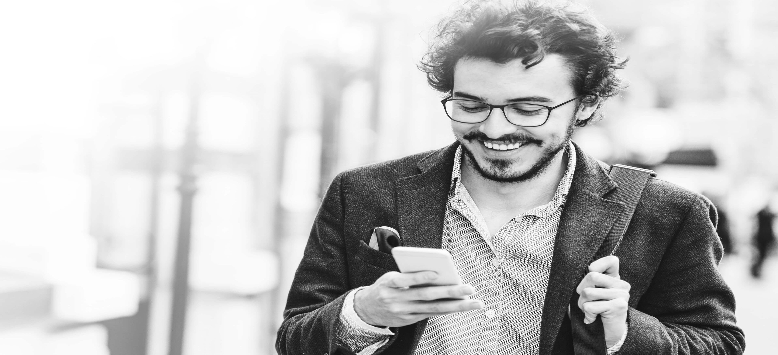 Страна-производитель линз для очков. Оптика для всей семьи Оптик Сторис в Москве