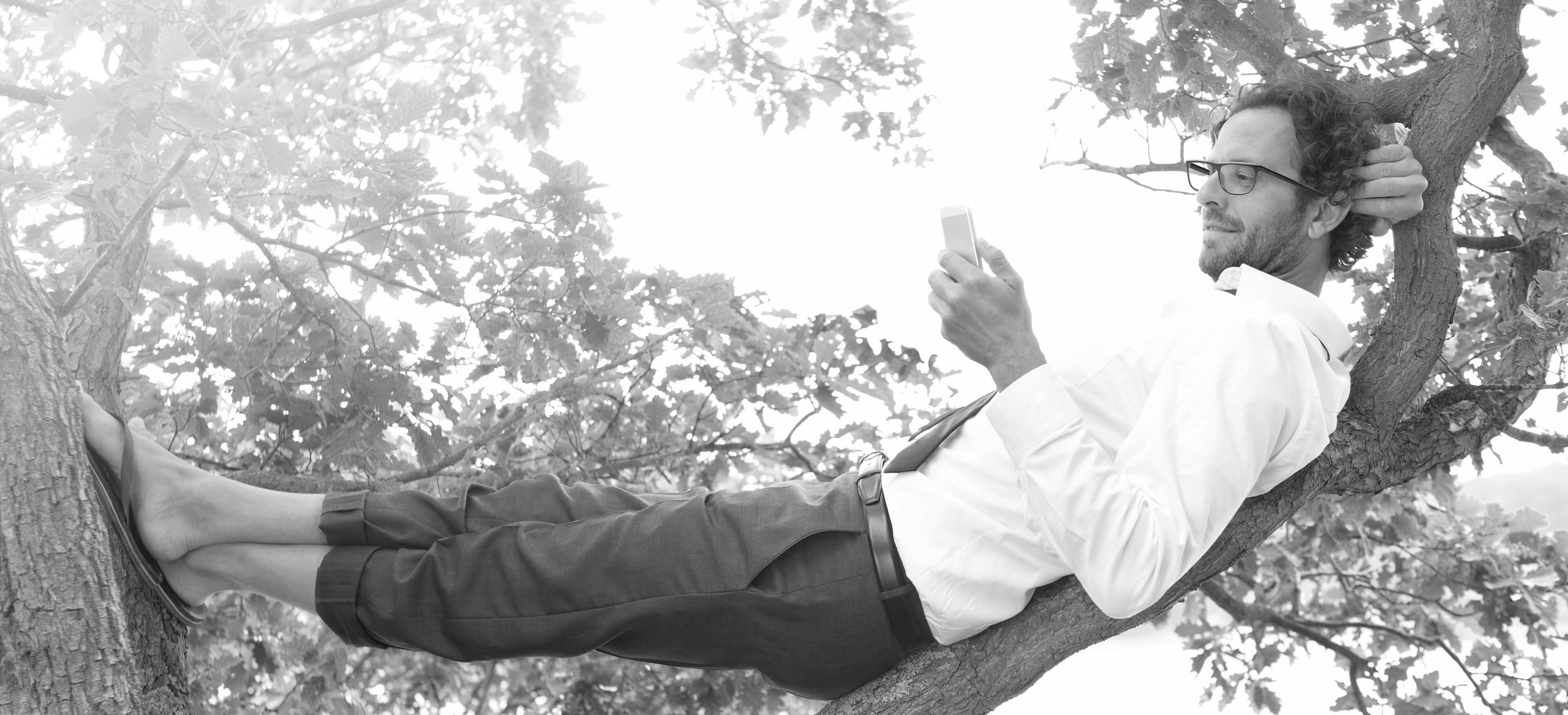 Страна-производитель линз для очков. Оптика для всей семьи Оптик Сторис в Москве