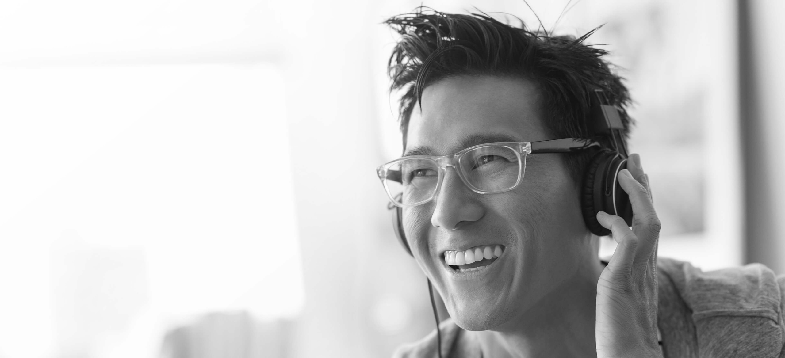 Страна-производитель линз для очков. Оптика для всей семьи Оптик Сторис в Москве